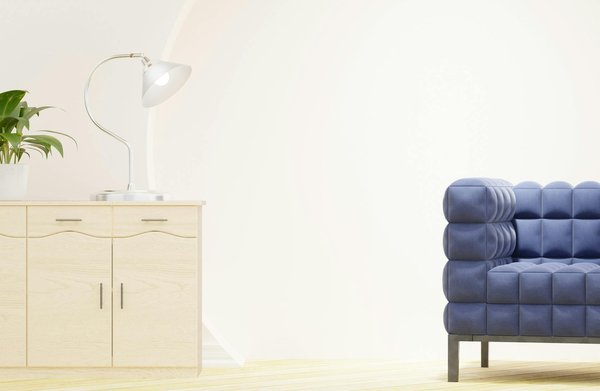 Améliorez votre habitat avec la pose de fenêtres à saintes