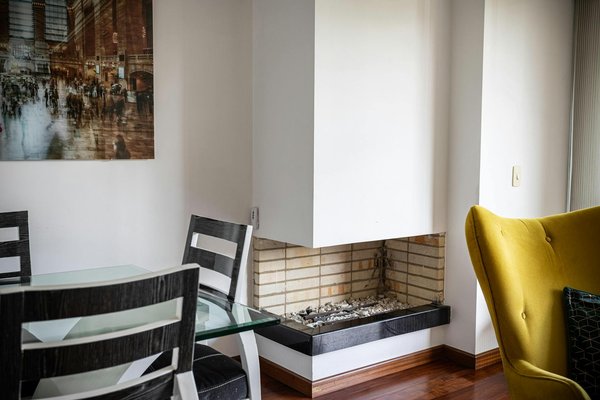 Inspirez-vous du style japandi pour créer un intérieur serein