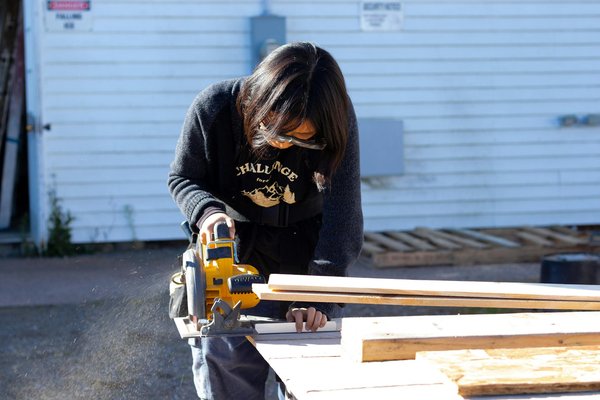 Poussettes 3-en-1 trio : les must-haves pour les parents modernes