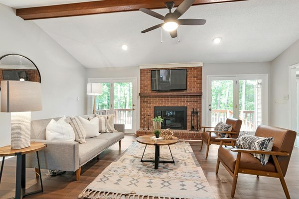 Cubes bois : personnalisez votre espace avec créativité