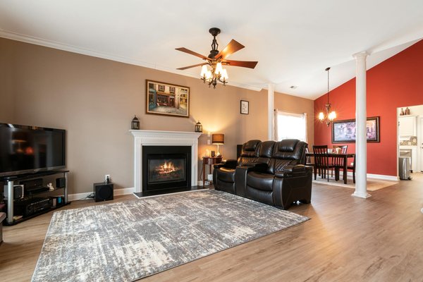 Installation climatisation strasbourg: confort et efficacité energyétiques