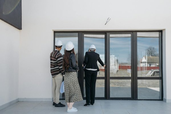 Comment choisir le meilleur contrat gaz et électricité