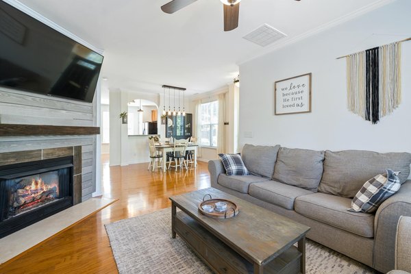 Fleurs fraîches livrées rapidement pour célébrer la fête des pères