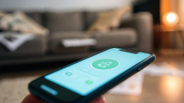 Bm action : faites des économies d'énergie grâce à l'ite