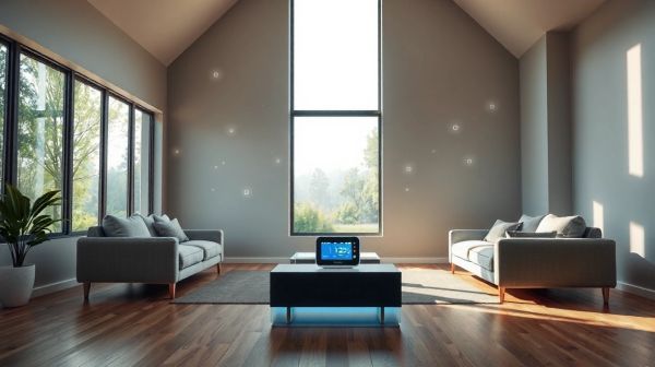 Bm action : profitez d'économies d'énergie avec l'ite