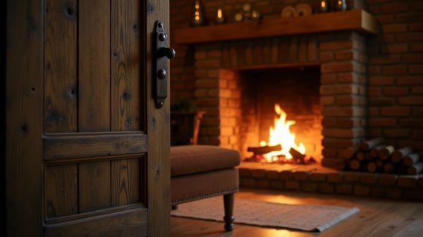 Comment choisir vos granulés de bois pour un chauffage optimal