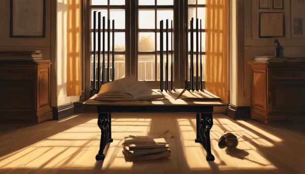 Comment réussir le calcul du chauffage avec un radiateur fonte classique