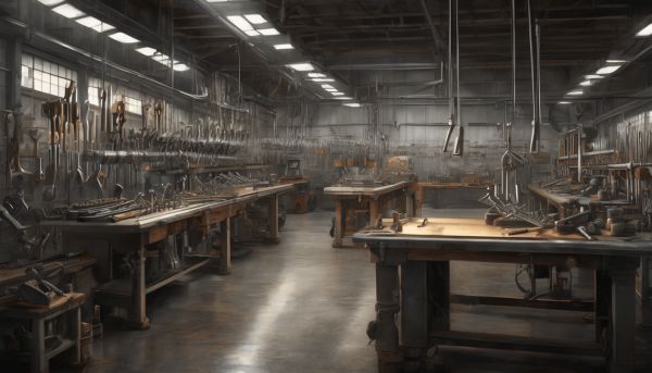 Dimensions standard des tubes en acier : variantes et usages