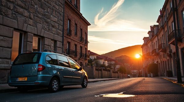 Guide pour réussir votre déménagement de paris à toulouse