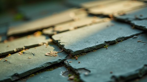 Panneaux et toiture ancienne : les vérifications avant de signer quoi que ce soit