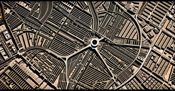 Planification réussie de votre déménagement paris toulouse