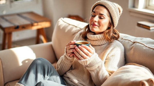 Top avantages des vêtures isolantes pour un confort optimal