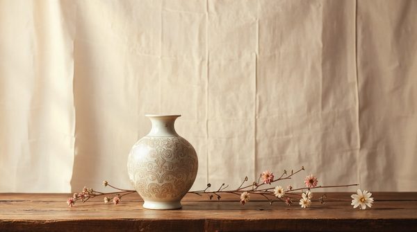 Top conseils pour sélectionner le vase parfait pour votre déco