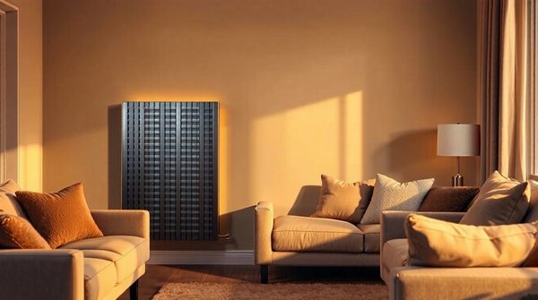 Transformez votre confort avec un chauffagiste montpellier innovant