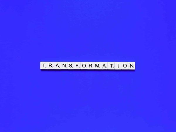 Comment transformer un garage en une petite maison d'amis?