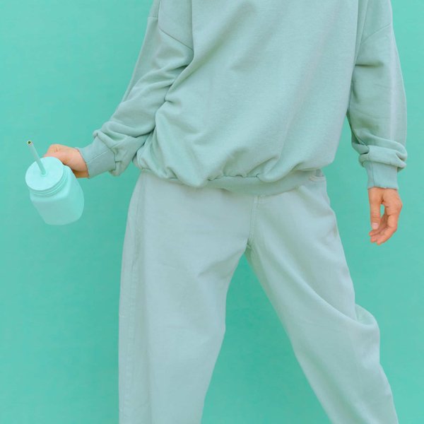 Quelle variété de menthe est la plus adaptée pour une culture en intérieur ?