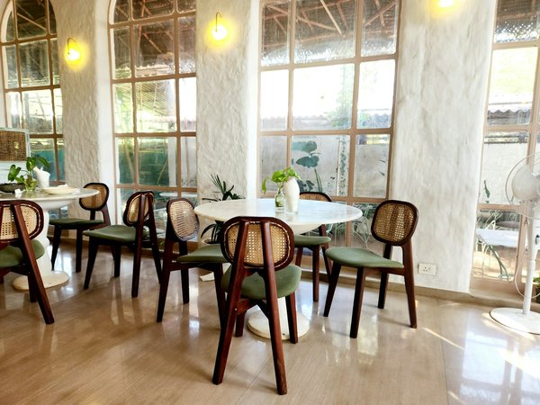 Comment choisir des chaises de salle à manger confortables et esthétiques?