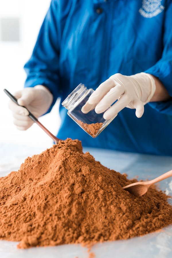 Étude de sol g2 : tout savoir pour bâtir en toute sécurité