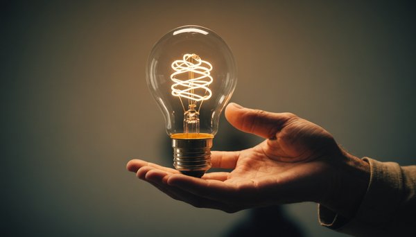 Économisez de l'énergie grâce à un audit énergétique efficace