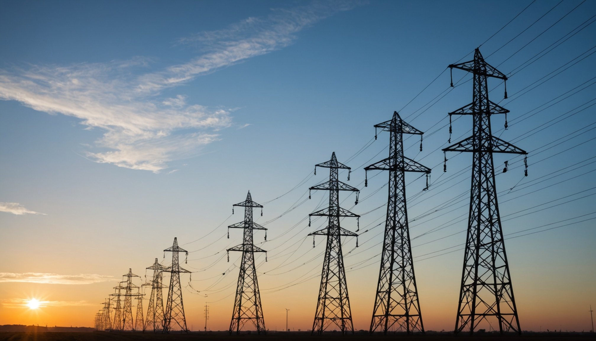 Questions fréquentes sur les contrats énergétiques